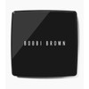 Bobbi Brown Bronzing Powder Natural, Beige
