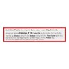 Italian Canned Tuna in Olive Oil Callipo 2.8 Oz (Pack