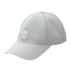 BOSS Men's Derrel-pl Cap, Natural106, Unit size