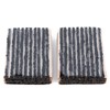 Tire Repair Plug Tubeless Tyre Rubber Sealing Strip for Car