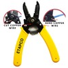 Wire Stripper - Wire Strippers Electrical, Cable Cutters, Cable Stripper