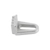 Namvo Automobile Flywheel Timing Tool Carbon Steel Flywheel Locking Tool