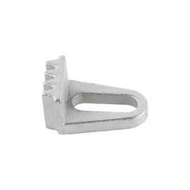 Namvo Automobile Flywheel Timing Tool Carbon Steel Flywheel Locking Tool Clutch Engine Shock Absorber