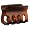 Lady Jayne Medium Shell Super Hold Claw Grip