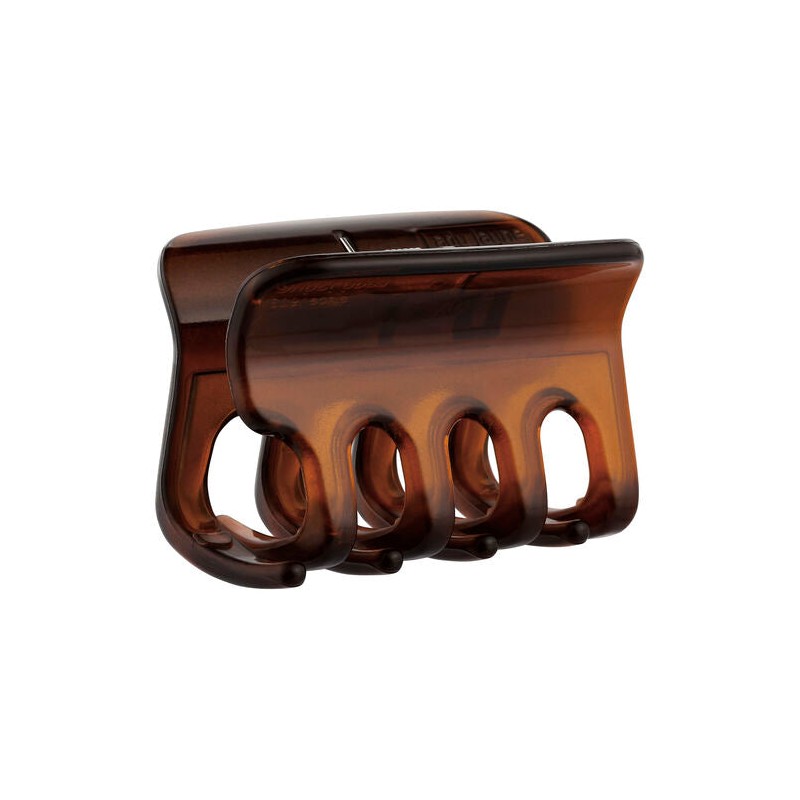 Lady Jayne Medium Shell Super Hold Claw Grip