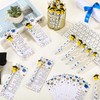 Sayglossy 36 Sets Graduation Gifts for Students Bulk Class of