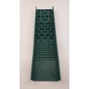 Dream Mat 4x16 Adventure Clean Up Sluice Box - No