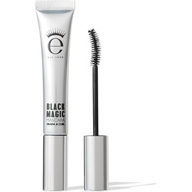 Eyeko Black Magic Mascara