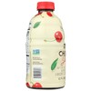 Antioxidant Solutions 100% Juice - Tart Cherry & Apple -