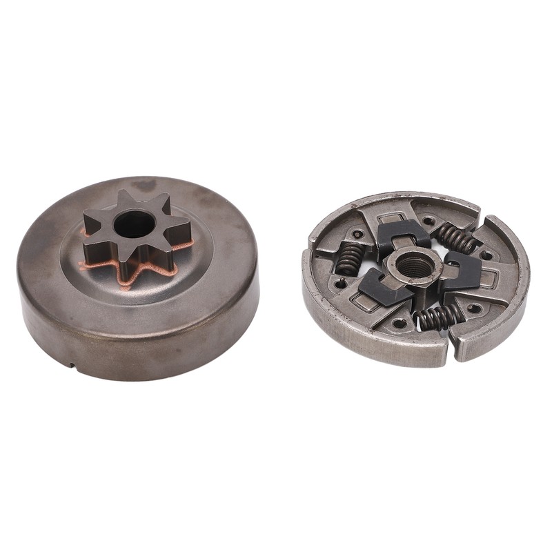 Clutch Drum Spur Sprocket 1121 640 2001 Chainsaw Spur Sprocket