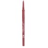 Kokie Cosmetics Mechanical Lip Liner, Natural, 0.012 Ounce