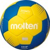 Molten Handball H00F1800-YB Size 00 Yellow / Blue