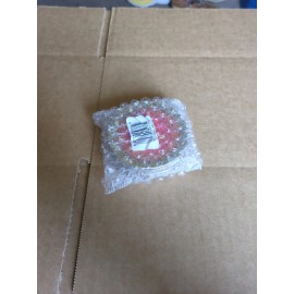 Zaran Saffron, Superior Saffron Threads (Super Negin) Premium grade Saffron...