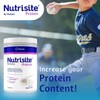 Nutrisite Nutrition Medical Grade Hydrolyzed Protein – Carb, Gluten and