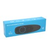 Voice Remote Control IR Learning Bluetooth Air Remote Control for
