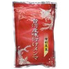 Taiwan Seasoned Menma 14.1 oz (400 g)
