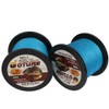 Goture Super Strength Braided Fishing Line - Abrasion Resistant -