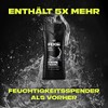 AXE 3-in-1 Duschgel & Shampoo Black XL ‚Äì Bodywash und