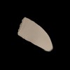 Heart Percent Dote On Mood Lineproof Lip Pencil 0.8g -