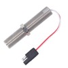 Magnetic Rotate Speed Sensor Rotation Speed RPM Transducer Probe for
