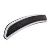KYYET Smoked Lens Led Side Marker Light Kit Compatbile with