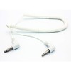 3.5mm Aux Cable for Verve Connect, ZMax 11 - Adapter