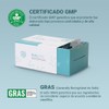 Daily PRO Probióticos para Jóvenes Adultos 60 Billones De UFC