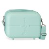 Pepe Jeans Highlight Adaptable Toiletry Bag with Shoulder Bag, 29