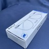 Only Eyewear NEW ONLY Blue Light Blocking Eyewear Glasses Lens