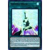 Yu-Gi-Oh! - Shining Draw - DUPO-EN010 - Ultra Rare - 1st Edition - Duel Power