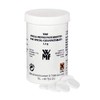 WMF 33.2332.4000 Cleaning Tablets For WMF 1400 Machine - 100