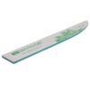 NAIL FACTORY - Pack de Limas Para Manicure Master File