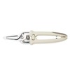 Kitchen Scissors, Stainless Steel Cutting Scissors Multifunctional Heavy Duty Kitchen