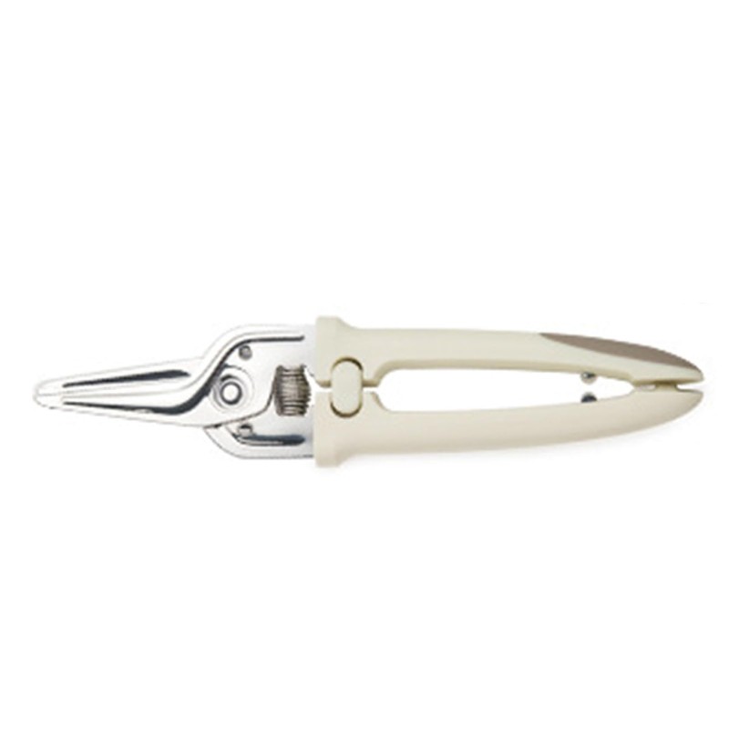 Kitchen Scissors, Stainless Steel Cutting Scissors Multifunctional Heavy Duty Kitchen