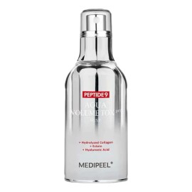 Medipeel Mist Pro 50ml - Hidratante Peptide 9 Aqua Tox Todo Tipo De Piel Día/noche