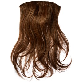 22" Straight Clip-In Hair Extensions by Jessica Simpson hairdo - R830