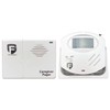Fall Guardian Pager with Motion Sensor