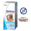 Hübner Biotisan Biotin S 10 mg FORTE | Medicines for