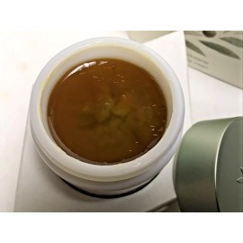 d'OLIVES Moisturizing Cream New in Box made in Spain 60 ml