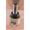 FAMAG 3577 Drill Countersink Set 4 mm with Depth Stop,