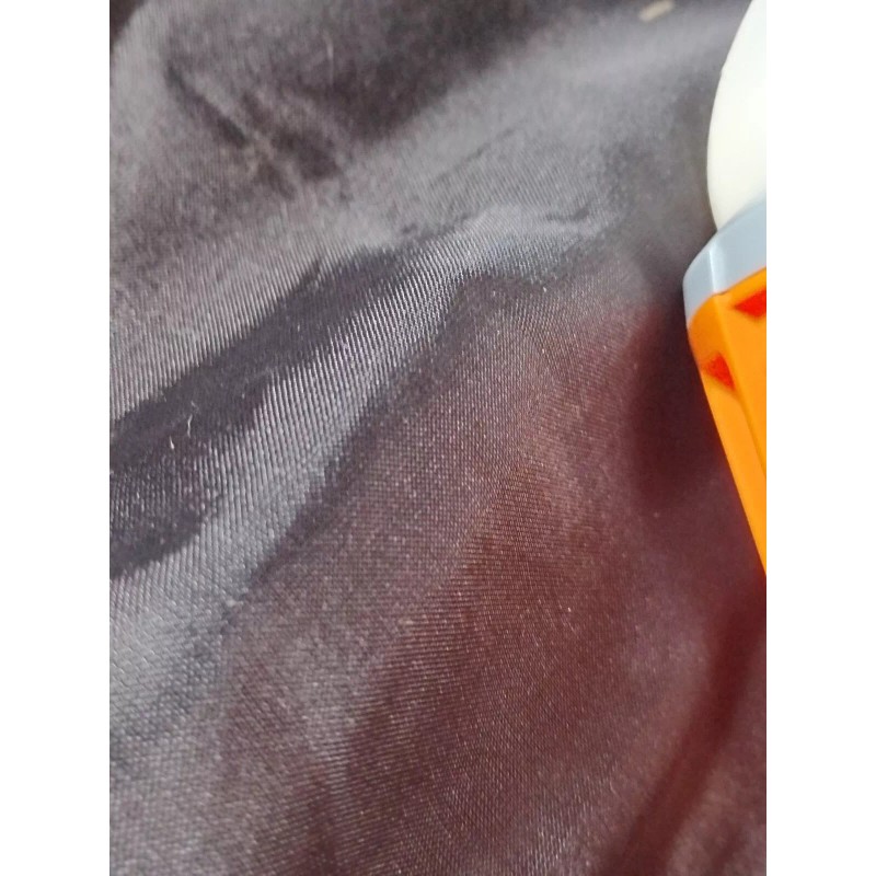 Boundery The Bug Killing Lantern by Boundery, Portable Bug Zapper