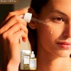 Skin1004 Madagascar Centella Ampoule 55 Ml