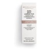 Suero Corrector Revolution Skincare Vitamina E Piel Sensible 30ml