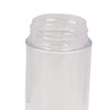 220ml Hydrogen Water Bottle 3700PPB Portable Hydrogen Water Generator 3