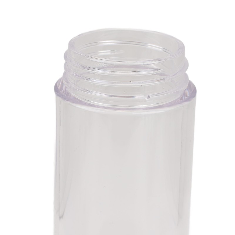220ml Hydrogen Water Bottle 3700PPB Portable Hydrogen Water Generator 3
