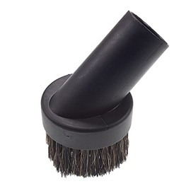 Numatic 601144 - 601144 - 601144 65mm Soft Dusting Brush (32mm)