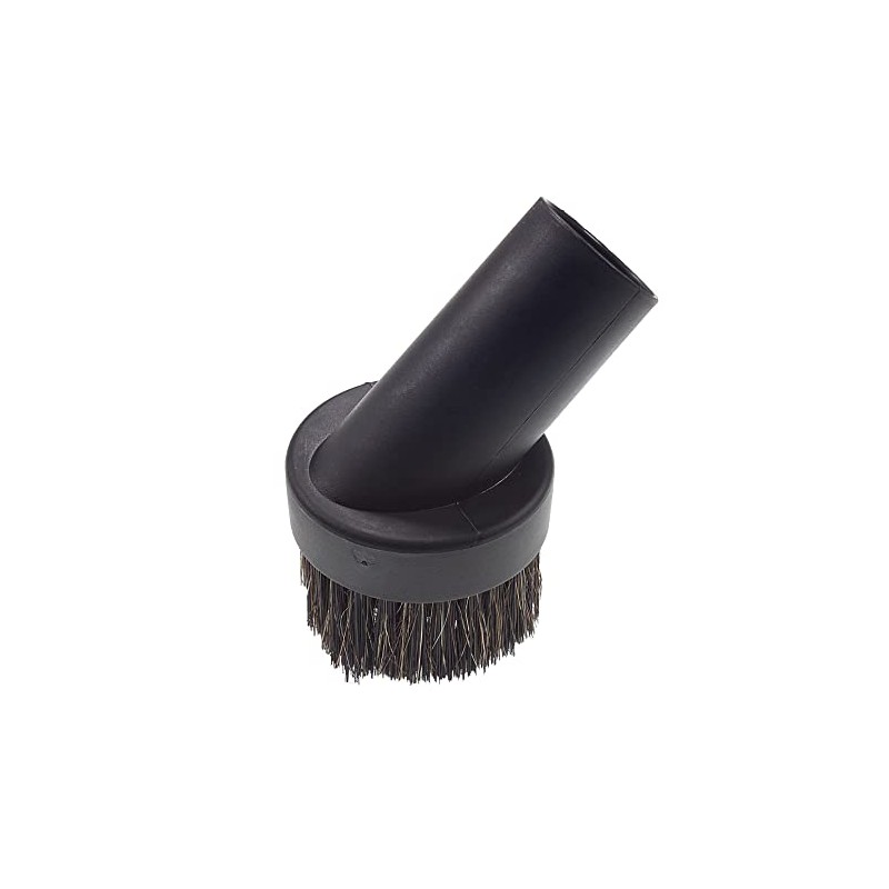 Numatic 601144 - 601144 - 601144 65mm Soft Dusting Brush