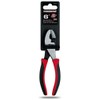 Powerbuilt 640394 6" Slip Joint Pliers