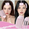 Volumizing Hair Clips for Women - 2025 No-Trace Hair Root