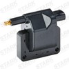 Strong SKCO-0070135 Ignition Coil